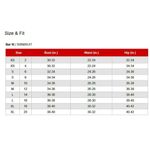 Bar III Tropical Dreams Multicolor Halter Cowl Neck One Piece Swimsuit XS Photo 5