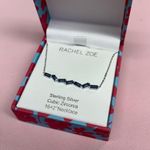 Rachel Zoe  Necklace Photo 0