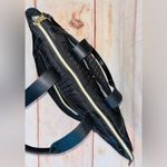 Aimee Kestenberg Sicily Large Tote Bag Photo 2