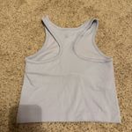 Lululemon Ebb To Street Cropped Tank Photo 1