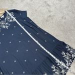 J. Jill The Date Photo 11