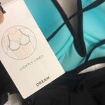 Shade & Shore Gorgeous Shade Shore Swimsuit 38B/M Photo 7