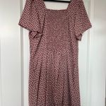 Abercrombie & Fitch Dress Photo 1