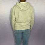 Gap heather grey hoodie L but fits a bit smaller Photo 1
