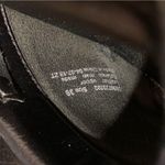 Dansko XP 2.0 Denim Patent Leather Nursing Clogs Size 39 US Size 9 Photo 8