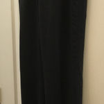 East 5th FINAL MARKDOWN Classic  slacks 10p Photo 0