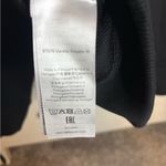 Fjällräven Fjallraven Vardag Sweater Crewneck Photo 5