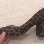 1. State Cheetah Print Heels Photo 1
