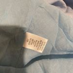 In the Beginning Shop Neighbor by  blue cutout between midi to maxi dress Photo 8