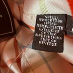 Coach : Coral Tara Bucket Hat- P/S Photo 2