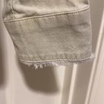 Cloth & Stone by Anthropologie , light green V-neck shirt Size XS Photo 1