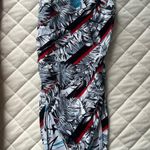 Arena Reversible Swimsuit Photo 0