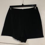 We Wore What  BLAZER SKIRT BLACK XS Photo 3