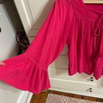 Olivaceous top Photo 4