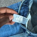 PacSun  '90s Boyfriend Colorblock Jeans SIZE 22 Photo 4