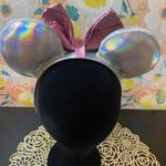 Handmade Sailor Jupiter Disney Ears Photo 6