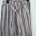 Knox Rose  CROPPED WOMEN’S PANTS SIZE MEDIUM Photo 4