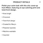 Miken NWT Women's Twist Photo 3