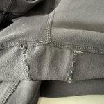 Lululemon Speed Logo Waistband Legging Size 4 Photo 6