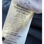 Bimba y Lola Geometric Print Open Back Dress Size XS X Photo 5