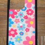 Wild Flower iPhone 13 Pro  Case Photo 0