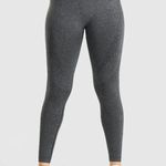 Gymshark Vital Seamless Legging Photo 0