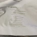 Honeylove Gray Softform Seamless Bra XL Photo 5