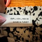 Bershka Skirt Photo 4