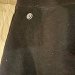 Russell Athletic Black and yellow  University of IOWA Photo 6