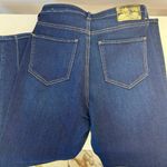 True Religion  Jeans Photo 1