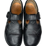 Finn Comfort Nashville T Photo 0