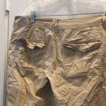 Apt. 9 FINAL MARKDOWN Ladies  shorts 12 Photo 4