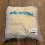 Aviator Nation Sweatpants Photo 4