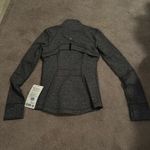 Lululemon  Define Jacket Photo 1