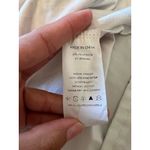 Simplee Dress Size Medium‎ Maxi Floral Sleeveless Summer Cottagecore Boho Preppy Photo 6