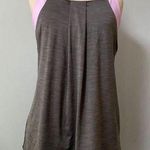 Old Navy  Active Loose Ample Tank Top Bra Photo 0