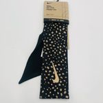 Nike Brand New Swoosh Dri- Fit Head Tie For Women Photo 1