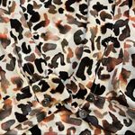 Veronica M  Dolman Sleeve Top Photo 7