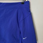 Nike  skort (M)  Photo 1