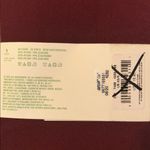 Aerie Burgundy Opaque Tights XS/S NWT Soft Stretch Nylon Blend Photo 3