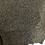 Nanushka Mog Knit Hoodie Sweatshirt Size M Photo 7