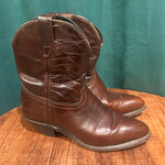 Durango  women’s boots size 6 Photo 0