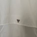 Columbia Sun Shirt Omni-Shade Protection Photo 7