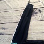 Simply Southern Pullover Mermaid Scale Size Small Photo 7