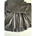 Lindy Bop Black Red Retro Vintage Rockabilly Swing Pin Up A Line Dress XL (b42) Photo 4