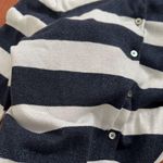 Striped long Photo 4