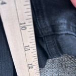 Torrid Denim Black Jeans Womens 20R Bootcut Plus Size Casual Comfort Stretch Photo 11