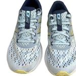 New Balance  DRFT Running‎ Shoes (WDRFTRB1) Blue Womens Size 8.5 Photo 0