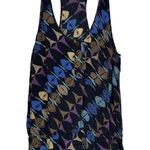 Charlie Jade  Silk Dress Photo 4