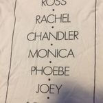 Friends Tab Show T Photo 2